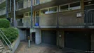 Lejlighed til leje, Farum, &lt;span class=&quot;blurred street&quot; onclick=&quot;ProcessAdRequest(3083841)&quot;&gt;&lt;span class=&quot;hint&quot;&gt;Se vej-navn&lt;/span&gt;[xxxxxxxxxx]&lt;/span&gt;