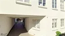 Andelsbolig til salg, Faaborg, &lt;span class=&quot;blurred street&quot; onclick=&quot;ProcessAdRequest(3083843)&quot;&gt;&lt;span class=&quot;hint&quot;&gt;Se vej-navn&lt;/span&gt;[xxxxxxxxxx]&lt;/span&gt;