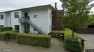 Lejlighed til leje, Højbjerg, &lt;span class=&quot;blurred street&quot; onclick=&quot;ProcessAdRequest(3083848)&quot;&gt;&lt;span class=&quot;hint&quot;&gt;Se vej-navn&lt;/span&gt;[xxxxxxxxxx]&lt;/span&gt;