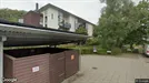 Lejlighed til leje, Højbjerg, &lt;span class=&quot;blurred street&quot; onclick=&quot;ProcessAdRequest(3083849)&quot;&gt;&lt;span class=&quot;hint&quot;&gt;Se vej-navn&lt;/span&gt;[xxxxxxxxxx]&lt;/span&gt;