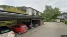 Lejlighed til leje, Højbjerg, &lt;span class=&quot;blurred street&quot; onclick=&quot;ProcessAdRequest(3083849)&quot;&gt;&lt;span class=&quot;hint&quot;&gt;Se vej-navn&lt;/span&gt;[xxxxxxxxxx]&lt;/span&gt;