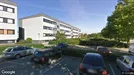 Lejlighed til leje, Vejle Centrum, &lt;span class=&quot;blurred street&quot; onclick=&quot;ProcessAdRequest(3083853)&quot;&gt;&lt;span class=&quot;hint&quot;&gt;Se vej-navn&lt;/span&gt;[xxxxxxxxxx]&lt;/span&gt;