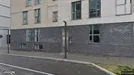 Lejlighed til leje, København S, &lt;span class=&quot;blurred street&quot; onclick=&quot;ProcessAdRequest(3083856)&quot;&gt;&lt;span class=&quot;hint&quot;&gt;Se vej-navn&lt;/span&gt;[xxxxxxxxxx]&lt;/span&gt;