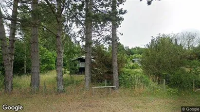 Lejligheder til salg i Kalundborg - Foto fra Google Street View