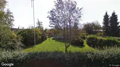 Lejligheder til salg i Kerteminde - Foto fra Google Street View