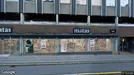 Lejlighed til leje, Frederiksberg, &lt;span class=&quot;blurred street&quot; onclick=&quot;ProcessAdRequest(3083877)&quot;&gt;&lt;span class=&quot;hint&quot;&gt;Se vej-navn&lt;/span&gt;[xxxxxxxxxx]&lt;/span&gt;
