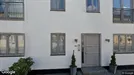 Andelsbolig til salg, Skodsborg, Skodsborg Strandvej