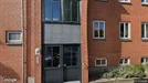 Andelsbolig til salg, Slagelse, Bjergbygade