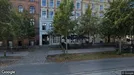 Lejlighed til salg, Østerbro, &lt;span class=&quot;blurred street&quot; onclick=&quot;ProcessAdRequest(3083905)&quot;&gt;&lt;span class=&quot;hint&quot;&gt;Se vej-navn&lt;/span&gt;[xxxxxxxxxx]&lt;/span&gt;