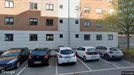 Andelsbolig til salg, Aalborg Centrum, &lt;span class=&quot;blurred street&quot; onclick=&quot;ProcessAdRequest(3083925)&quot;&gt;&lt;span class=&quot;hint&quot;&gt;Se vej-navn&lt;/span&gt;[xxxxxxxxxx]&lt;/span&gt;