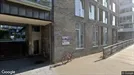 Værelse til leje, København SV, &lt;span class=&quot;blurred street&quot; onclick=&quot;ProcessAdRequest(3083940)&quot;&gt;&lt;span class=&quot;hint&quot;&gt;Se vej-navn&lt;/span&gt;[xxxxxxxxxx]&lt;/span&gt;