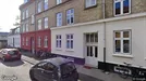 Værelse til leje, Charlottenlund, &lt;span class=&quot;blurred street&quot; onclick=&quot;ProcessAdRequest(3083941)&quot;&gt;&lt;span class=&quot;hint&quot;&gt;Se vej-navn&lt;/span&gt;[xxxxxxxxxx]&lt;/span&gt;