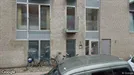 Lejlighed til leje, Nørrebro, Sjællandsgade<span class="blurred street-number" onclick="ProcessAdRequest(3083943)"><span class="hint">Se vejnr.</span>[xxxxxxxx]</span>