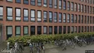 Lejlighed til leje, Ballerup, &lt;span class=&quot;blurred street&quot; onclick=&quot;ProcessAdRequest(3083945)&quot;&gt;&lt;span class=&quot;hint&quot;&gt;Se vej-navn&lt;/span&gt;[xxxxxxxxxx]&lt;/span&gt;