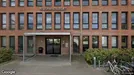 Lejlighed til leje, Ballerup, &lt;span class=&quot;blurred street&quot; onclick=&quot;ProcessAdRequest(3083946)&quot;&gt;&lt;span class=&quot;hint&quot;&gt;Se vej-navn&lt;/span&gt;[xxxxxxxxxx]&lt;/span&gt;