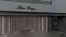 Lejlighed til salg, Slagelse, &lt;span class=&quot;blurred street&quot; onclick=&quot;ProcessAdRequest(3083953)&quot;&gt;&lt;span class=&quot;hint&quot;&gt;Se vej-navn&lt;/span&gt;[xxxxxxxxxx]&lt;/span&gt;