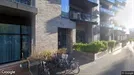 Lejlighed til salg, København SV, &lt;span class=&quot;blurred street&quot; onclick=&quot;ProcessAdRequest(3083958)&quot;&gt;&lt;span class=&quot;hint&quot;&gt;Se vej-navn&lt;/span&gt;[xxxxxxxxxx]&lt;/span&gt;