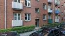 Lejlighed til salg, Charlottenlund, &lt;span class=&quot;blurred street&quot; onclick=&quot;ProcessAdRequest(3083962)&quot;&gt;&lt;span class=&quot;hint&quot;&gt;Se vej-navn&lt;/span&gt;[xxxxxxxxxx]&lt;/span&gt;