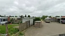 Lejlighed til salg, Kolding, &lt;span class=&quot;blurred street&quot; onclick=&quot;ProcessAdRequest(3083982)&quot;&gt;&lt;span class=&quot;hint&quot;&gt;Se vej-navn&lt;/span&gt;[xxxxxxxxxx]&lt;/span&gt;