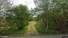 Lejlighed til salg, Glesborg, &lt;span class=&quot;blurred street&quot; onclick=&quot;ProcessAdRequest(3083983)&quot;&gt;&lt;span class=&quot;hint&quot;&gt;Se vej-navn&lt;/span&gt;[xxxxxxxxxx]&lt;/span&gt;