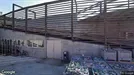 Lejlighed til leje, Herlev, &lt;span class=&quot;blurred street&quot; onclick=&quot;ProcessAdRequest(3084275)&quot;&gt;&lt;span class=&quot;hint&quot;&gt;Se vej-navn&lt;/span&gt;[xxxxxxxxxx]&lt;/span&gt;