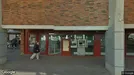 Lejlighed til leje, Herlev, &lt;span class=&quot;blurred street&quot; onclick=&quot;ProcessAdRequest(3084276)&quot;&gt;&lt;span class=&quot;hint&quot;&gt;Se vej-navn&lt;/span&gt;[xxxxxxxxxx]&lt;/span&gt;