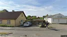 Lejlighed til salg, Sorø, &lt;span class=&quot;blurred street&quot; onclick=&quot;ProcessAdRequest(3084280)&quot;&gt;&lt;span class=&quot;hint&quot;&gt;Se vej-navn&lt;/span&gt;[xxxxxxxxxx]&lt;/span&gt;