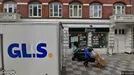 Lejlighed til leje, Aalborg Centrum, &lt;span class=&quot;blurred street&quot; onclick=&quot;ProcessAdRequest(3084286)&quot;&gt;&lt;span class=&quot;hint&quot;&gt;Se vej-navn&lt;/span&gt;[xxxxxxxxxx]&lt;/span&gt;