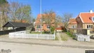 Lejlighed til salg, Skagen, &lt;span class=&quot;blurred street&quot; onclick=&quot;ProcessAdRequest(3084287)&quot;&gt;&lt;span class=&quot;hint&quot;&gt;Se vej-navn&lt;/span&gt;[xxxxxxxxxx]&lt;/span&gt;