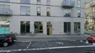 Lejlighed til leje, Rødovre, &lt;span class=&quot;blurred street&quot; onclick=&quot;ProcessAdRequest(3084293)&quot;&gt;&lt;span class=&quot;hint&quot;&gt;Se vej-navn&lt;/span&gt;[xxxxxxxxxx]&lt;/span&gt;