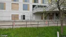 Lejlighed til leje, Rødovre, &lt;span class=&quot;blurred street&quot; onclick=&quot;ProcessAdRequest(3084295)&quot;&gt;&lt;span class=&quot;hint&quot;&gt;Se vej-navn&lt;/span&gt;[xxxxxxxxxx]&lt;/span&gt;