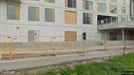 Lejlighed til leje, Rødovre, &lt;span class=&quot;blurred street&quot; onclick=&quot;ProcessAdRequest(3084298)&quot;&gt;&lt;span class=&quot;hint&quot;&gt;Se vej-navn&lt;/span&gt;[xxxxxxxxxx]&lt;/span&gt;