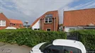 Andelsbolig til salg, Kolding, &lt;span class=&quot;blurred street&quot; onclick=&quot;ProcessAdRequest(3084307)&quot;&gt;&lt;span class=&quot;hint&quot;&gt;Se vej-navn&lt;/span&gt;[xxxxxxxxxx]&lt;/span&gt;