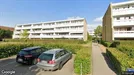 Lejlighed til salg, Ishøj, &lt;span class=&quot;blurred street&quot; onclick=&quot;ProcessAdRequest(3084318)&quot;&gt;&lt;span class=&quot;hint&quot;&gt;Se vej-navn&lt;/span&gt;[xxxxxxxxxx]&lt;/span&gt;