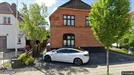 Lejlighed til salg, Ringsted, &lt;span class=&quot;blurred street&quot; onclick=&quot;ProcessAdRequest(3084329)&quot;&gt;&lt;span class=&quot;hint&quot;&gt;Se vej-navn&lt;/span&gt;[xxxxxxxxxx]&lt;/span&gt;