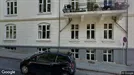 Lejlighed til salg, Randers C, &lt;span class=&quot;blurred street&quot; onclick=&quot;ProcessAdRequest(3084362)&quot;&gt;&lt;span class=&quot;hint&quot;&gt;Se vej-navn&lt;/span&gt;[xxxxxxxxxx]&lt;/span&gt;