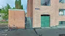 Lejlighed til salg, Vesterbro, &lt;span class=&quot;blurred street&quot; onclick=&quot;ProcessAdRequest(3084414)&quot;&gt;&lt;span class=&quot;hint&quot;&gt;Se vej-navn&lt;/span&gt;[xxxxxxxxxx]&lt;/span&gt;