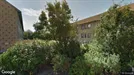 Lejlighed til salg, Randers NØ, &lt;span class=&quot;blurred street&quot; onclick=&quot;ProcessAdRequest(3084417)&quot;&gt;&lt;span class=&quot;hint&quot;&gt;Se vej-navn&lt;/span&gt;[xxxxxxxxxx]&lt;/span&gt;