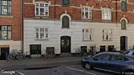 Lejlighed til salg, Vesterbro, &lt;span class=&quot;blurred street&quot; onclick=&quot;ProcessAdRequest(3084434)&quot;&gt;&lt;span class=&quot;hint&quot;&gt;Se vej-navn&lt;/span&gt;[xxxxxxxxxx]&lt;/span&gt;