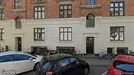 Lejlighed til salg, Vesterbro, &lt;span class=&quot;blurred street&quot; onclick=&quot;ProcessAdRequest(3084438)&quot;&gt;&lt;span class=&quot;hint&quot;&gt;Se vej-navn&lt;/span&gt;[xxxxxxxxxx]&lt;/span&gt;