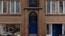 Lejlighed til salg, København K, &lt;span class=&quot;blurred street&quot; onclick=&quot;ProcessAdRequest(3084440)&quot;&gt;&lt;span class=&quot;hint&quot;&gt;Se vej-navn&lt;/span&gt;[xxxxxxxxxx]&lt;/span&gt;