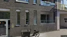 Lejlighed til salg, København SV, &lt;span class=&quot;blurred street&quot; onclick=&quot;ProcessAdRequest(3084443)&quot;&gt;&lt;span class=&quot;hint&quot;&gt;Se vej-navn&lt;/span&gt;[xxxxxxxxxx]&lt;/span&gt;