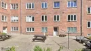 Lejlighed til salg, Århus C, &lt;span class=&quot;blurred street&quot; onclick=&quot;ProcessAdRequest(3084446)&quot;&gt;&lt;span class=&quot;hint&quot;&gt;Se vej-navn&lt;/span&gt;[xxxxxxxxxx]&lt;/span&gt;