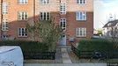 Lejlighed til salg, Valby, &lt;span class=&quot;blurred street&quot; onclick=&quot;ProcessAdRequest(3084448)&quot;&gt;&lt;span class=&quot;hint&quot;&gt;Se vej-navn&lt;/span&gt;[xxxxxxxxxx]&lt;/span&gt;