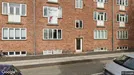 Lejlighed til salg, Vanløse, &lt;span class=&quot;blurred street&quot; onclick=&quot;ProcessAdRequest(3084450)&quot;&gt;&lt;span class=&quot;hint&quot;&gt;Se vej-navn&lt;/span&gt;[xxxxxxxxxx]&lt;/span&gt;