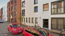 Lejlighed til salg, København K, &lt;span class=&quot;blurred street&quot; onclick=&quot;ProcessAdRequest(3084451)&quot;&gt;&lt;span class=&quot;hint&quot;&gt;Se vej-navn&lt;/span&gt;[xxxxxxxxxx]&lt;/span&gt;