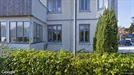 Lejlighed til salg, Dragør, &lt;span class=&quot;blurred street&quot; onclick=&quot;ProcessAdRequest(3084463)&quot;&gt;&lt;span class=&quot;hint&quot;&gt;Se vej-navn&lt;/span&gt;[xxxxxxxxxx]&lt;/span&gt;