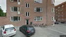 Lejlighed til salg, København NV, &lt;span class=&quot;blurred street&quot; onclick=&quot;ProcessAdRequest(3084496)&quot;&gt;&lt;span class=&quot;hint&quot;&gt;Se vej-navn&lt;/span&gt;[xxxxxxxxxx]&lt;/span&gt;