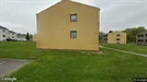 Lejlighed til leje, Vejle Centrum, &lt;span class=&quot;blurred street&quot; onclick=&quot;ProcessAdRequest(3084543)&quot;&gt;&lt;span class=&quot;hint&quot;&gt;Se vej-navn&lt;/span&gt;[xxxxxxxxxx]&lt;/span&gt;