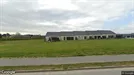 Lejlighed til leje, Vejle Centrum, &lt;span class=&quot;blurred street&quot; onclick=&quot;ProcessAdRequest(3084544)&quot;&gt;&lt;span class=&quot;hint&quot;&gt;Se vej-navn&lt;/span&gt;[xxxxxxxxxx]&lt;/span&gt;